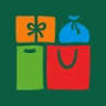 Fashion House Outlet Centre Cernica