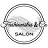 Fashionistas & Co Salon