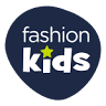 FashionKids Independencia El Caracol