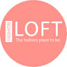 Fashion Loft