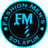 Fashion Men's - Best Brand Clothing & Sports Wear Stores ( FM Clothing Store Solapur )