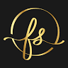 Fashion Nail & Pedicure Spa
