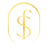 Fashion Nails & Hair Salon