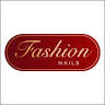 Fashion nails