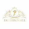 Fashion Nails