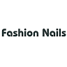 Fashion Nails