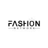 FASHIÖN NETWORK