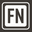 fashion news bamberg