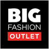 BIG FASHION Outlet Inđija