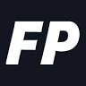 FashionPower BV