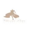 Fashion Poze Productions