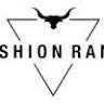 Fashion ranch