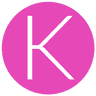 KSOF | Karen's School of Fashion, Sewing & Camp Little Silver, NJ