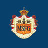 Mister Singh's Fashion Gallery (Phuket Tailor Branch)