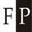 Fashions Pacific