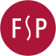 Fashion´s Park Mall Plaza Oeste