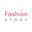 Fashion Story
