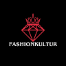 FashionTechGiz