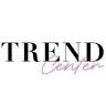 TREND Center - Az ezerarcú bevásárlóközpont - Budaörs