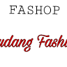 fashop