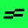 Fas Motorcycle Parts & Accessories