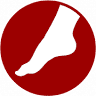 Foot & Ankle Specialists of Ohio