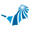 Frankston Anaesthetic Services