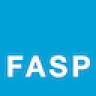 FASP Finck & Partner Rechtsanwälte Steuerberater mbB