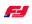 Fasstco Australia