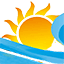 FassTur Fretamento e Turismo