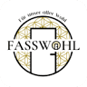 Fasswohl Partner 20