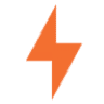 Fast Cables Limited Head Office