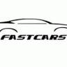 FastCars PSA Auta na raty