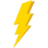 FAST IT