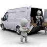 Fast Removals