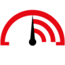 FAST NET