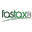 Fastax Ltd