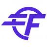 FastBridge Fiber