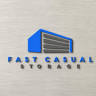 Fast Casual Storage