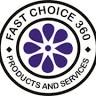 Fast Choice 360