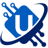 Uniq Electronics Radio Shack