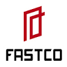 Công ty cổ phần Fastco Việt Nam