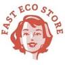 日常古着FAST ECO STORE名古屋今池