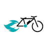 FasterBikes (Onlineshop, Terminvereinbarung erforderlich)