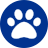 Emotional Support Animal Letter Pennsylvania | ESA Letter For Housing | My ESA Therapist