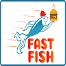 Fast Fish - Швидка Рибка
