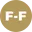 Fast-Fix Jewelry and Watch Repairs