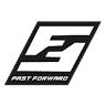 Fast Forward Agency | Facilitating Success