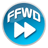 Fast Forward Media