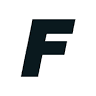 Fast Frame